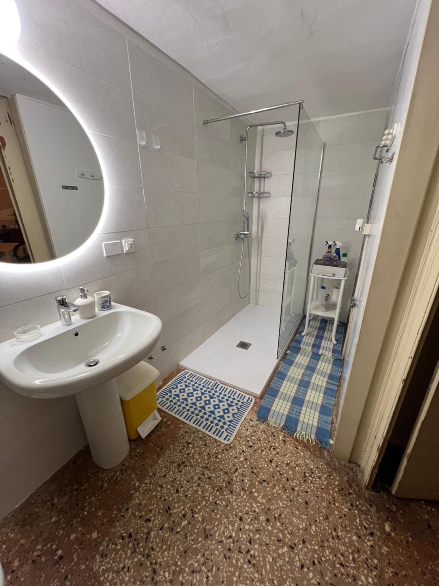 Villa Country Mansion 8500Squarefeet San Pietro Viminario Exterior foto